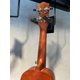 thumbnail image 2 of Ukelele Soprano con Funda, 2 of 3