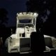 thumbnail image 4 of Tira de luces LED YM E-Bright para carrito de golf, 30 cm, 36 SMD DC12 V, color blanco, 4 of 6