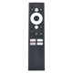 thumbnail image 2 of Nuevo Reemplazo HS-8A00J-01 para Skyworth Coocaa Android Voice TV Remote TB7000, 2 of 4