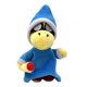 thumbnail image 2 of Magikoopa Peluche Regalos De Cumpleaños Lindo Tortuga Peluche Juguete Para Adultos Niños, 2 of 5