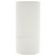 thumbnail image 3 of Perfume Derek Lam Drunk On Youth EDP, 3 of 4