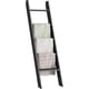 thumbnail image 3 of Mueble Escalera Perchero Gandia, 3 of 6
