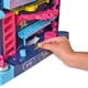 thumbnail image 4 of Marble Run Obstacle Course Game Screwball Scramble Level Up, 4 of 6