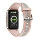 thumbnail image 2 of Reloj Inteligente Smartwatch Band I, 2 of 2