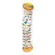 thumbnail image 2 of Juego de percepción visual Zygomatic Spot It! Animales 2024, 2 of 4