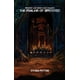 thumbnail image 1 of Libro Primitive War Dispatches Volumen II Los Salmos de Xipeto, 1 of 1