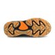 thumbnail image 5 of Zapatilla Outdoor Hombre Weinbrenner X-Hiker Drift Low Café, 5 of 5