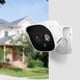 thumbnail image 2 of Camara IP Wifi Sricam SH029 Full HD 1296P 3MP Ranura SD, 2 of 6