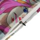 thumbnail image 4 of Jewelry Bonney Bed Duvet Cover Funny Anime Cartoon Bedding Sets Lightweight 3 Piece Comforter Sets, 4 of 5