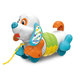 thumbnail image 2 of Perrito de Arrastre Charlie Baby Clementoni, 2 of 2