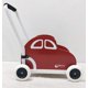thumbnail image 1 of Caminador Musical Englacha Rojo/Blanco, Velocidad Reducida, 1 of 4