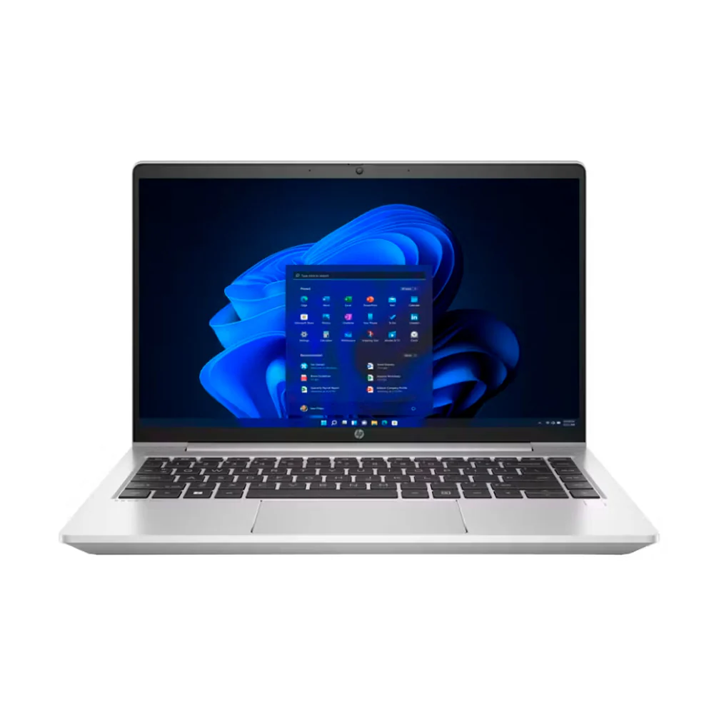 Lenovo - Notebook Hp Probook 440 G9 14"" (I5-12Va 8Gb 512Gb