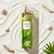 thumbnail image 3 of Bath & Body Works Waikiki Beach Coconut Body Mist 236Ml, 3 of 3