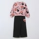 thumbnail image 1 of Conjunto Buzo Niña Print Minnie Rosado Disney, 1 of 4