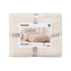 thumbnail image 3 of Quilt 1.5 Plazas Madrid Arena, 3 of 3