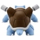 thumbnail image 5 of Figura de acción Pokémon MS-16 Blastes, 5 of 6