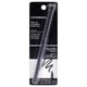 thumbnail image 1 of Delineador de Ojos CoverGirl Perfect Point Plus 0.17ml, 1 of 3