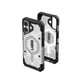 thumbnail image 1 of Funda para teléfono URBAN ARMOR GEAR UAG Pathfinder Clear iPhone 17, 1 of 9