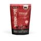 thumbnail image 1 of Mezcla de suplemento mineral para cabras REDMOND Sal sin refinar 2.27 kg, 1 of 4