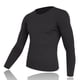 thumbnail image 2 of POLERA PRIMERA CAPA ONWHEELS TALLA XL, 2 of 10