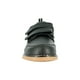 thumbnail image 3 of Zapato Escolar Elian Negro Bamboo, 3 of 8