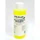 thumbnail image 1 of Flujo para Soldadura JTS-FLUX 4oz para Soldadura Fuerte en Joyería, 1 of 5
