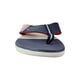 thumbnail image 3 of SANDALIAS CARTAGO VS3016 GRAY HOMBRE | GR-CT-11333 - Talla 44 CL / 29 CM, 3 of 6