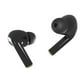thumbnail image 3 of Audífonos In-ear Klip Xtreme TuneFiBuds TWS Negro negro Talla única, 3 of 5