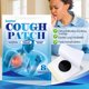 thumbnail image 2 of 24 Parches Para el Resfrio Gripe Tos Expectorante, 2 of 2