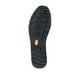 thumbnail image 4 of Botín Waterproof Mujer Velvet Gris Trezeta, 4 of 6