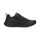 thumbnail image 4 of ZAPATILLAS URBANAS SKECHERS BOBS MODE MUJER 117730-BBK - Talla 35,5, 4 of 5