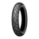 thumbnail image 1 of Neumáticos Moto 120/70R17 58W D609 Dunlop MC Touring On/Off TL (Del), 1 of 2