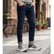 thumbnail image 5 of Zapatilla Sotelo Gris UNS, 5 of 6