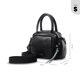 thumbnail image 3 of Bolso para Mujer Soul tipo Crossbody Pequeño Negro, 3 of 3