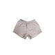 thumbnail image 3 of Pijama Niña Algodón Estampado Corazón T71173-29 gris 10, 3 of 4