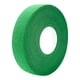 thumbnail image 2 of Rollo De Cinta Adhesiva Para Hockey Sobre Hielo, Paño De Algodón, Mango, Agarre, Envoltura, Verde, 2 of 3