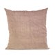 thumbnail image 1 of Cojín Decorativo Plutus Brands Plutus Blush Lux Terciopelo Brillante Rosa, 1 of 5