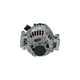 thumbnail image 1 of Alternador Bmw 116i 1.6 N45n 16 Val Gasolina 05/11 Kbi, 1 of 2