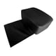 thumbnail image 1 of Asiento Elevador Para Salón, Accesorio Para Corte De Pelo, Equipo De SPA De Belleza, Cojín Para Asiento Infantil S, 1 of 5