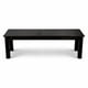 thumbnail image 1 of Banca Lodi Meya Muebles, 1 of 4