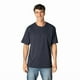 thumbnail image 1 of Polera Running Dryfit Quickdry Hombre Manga Corta UVpro Ripstop-, 1 of 5