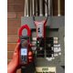 thumbnail image 3 of Pinza amperimétrica Triplett CM3000 True RMS 1000 A AC/DC con 3000 A AC Flex, 3 of 3