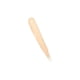 thumbnail image 4 of Corrector MAYBELLINE Fit Me 10 Light 7 ml, 4 of 4