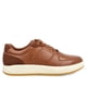 thumbnail image 5 of Zapatilla Mujer North Star Ivar Blanco, 5 of 5