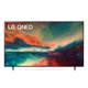thumbnail image 1 of Televisor Qned 75'' 75Qned85 4K Tv Uhd Tv Smart Tv 2023, 1 of 13