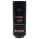 thumbnail image 2 of Perfume Missguided Babe Oud - Perfume Amber Eau de Parfum para mujer, 80 ml, 2 of 3
