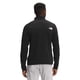 thumbnail image 3 of Sudadera tipo jersey THE NORTH FACE Canyonlands para hombre, 3 of 3