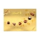 thumbnail image 1 of Chocolate Lindt Dulces Deseos 143 G, 143 g, 1 of 1