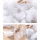thumbnail image 5 of Organyc - Discos de algodón 100 % orgánico - Algodón biodegradable, sin químicos, para piel sensible (210 unidades) - Cosmética diaria. Belleza y cuidado personal, 5 of 5