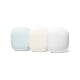 thumbnail image 1 of Sistema Wi-Fi Google Nest WiFi Pro 6E Mesh Router, paquete de 3, 1 of 9